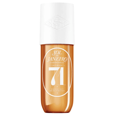 Sol de Janeiro Cheirosa 71 Perfume Mist 240ml