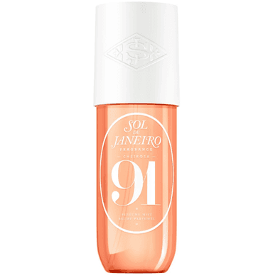 Sol de Janeiro Cheirosa 91 Perfume Mist 90ml