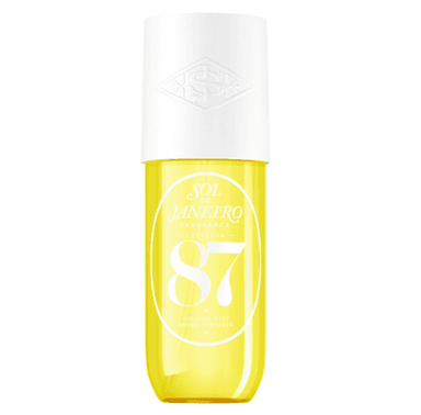 Sol de Janeiro Cheirosa 87 Rio RadianceTM Perfume Mist 90ml
