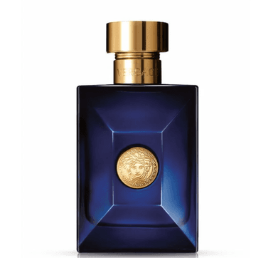 Versace Pour Homme Dylan Blue Eau de Toilette 30ml