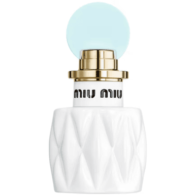 Miu Miu Miu Fleur De Lait Eau De Parfum 50ml
