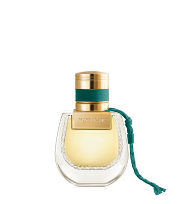 Chloe Nomade Jardin d'Egypte 30ml