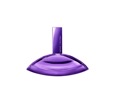 Calvin Klein Euphoria Bold Elixir 30ml