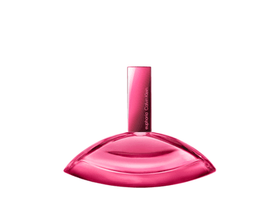 Calvin Klein Euphoria Magnetic Elixir 30ml