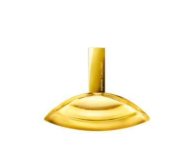 Calvin Klein Euphoria Solar 30ml