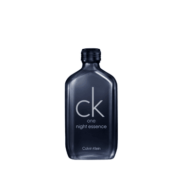 Calvin Klein CK One Night Essence 50ml