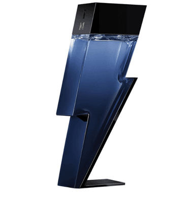 Carolina Herrera Bad Boy Cobalt Eau de Parfum 100ml
