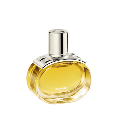 Hermes Barenia Eau de Parfum Intense 30ml