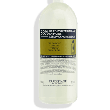L'Occitane Cap Cedrat Eau de Toilette default