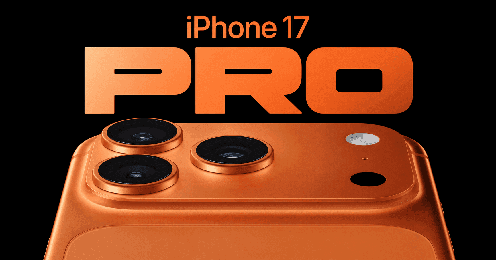 iPhone 17 Pro Max Review: Apple’s Most Powerful iPhone for 2026