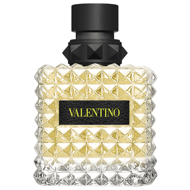 Valentino Born In Roma Yellow Dream Donna Eau de Parfum 100ml