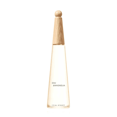 Issey Miyake L'Eau D'Issey Eau&Magnolia Eau de Toilette 50ml