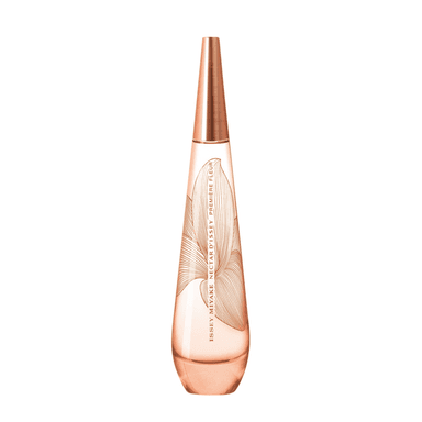 Issey Miyake Nectar d'Issey Premiere Fleur Parfum 30ml
