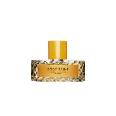 Vilhelm Parfumerie Body Paint Eau de Parfum 50ml