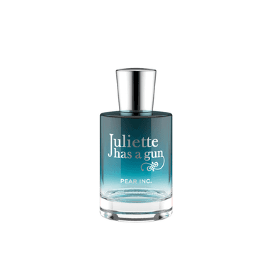 Juliette Has A Gun Pear Inc. Eau De Parfum 50ml