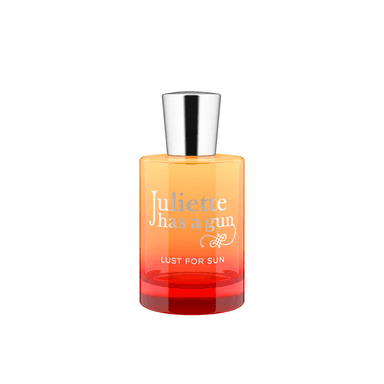 Juliette Has A Gun Lust For Sun Eau de Parfum 100ml