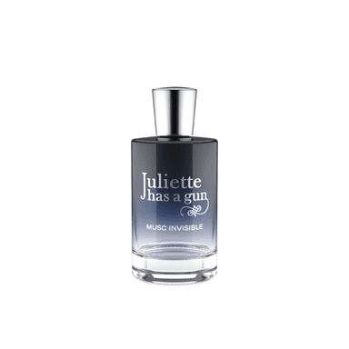 Juliette Has A Gun Musc Invisible Eau de Parfum 100ml