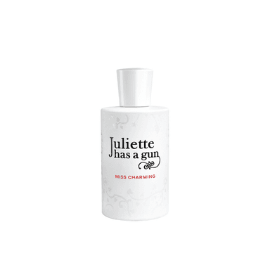 Juliette Has A Gun Miss Charming Eau de Parfum 100ml