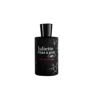 Juliette Has A Gun Lady Vengeance Eau de Parfum 100ml