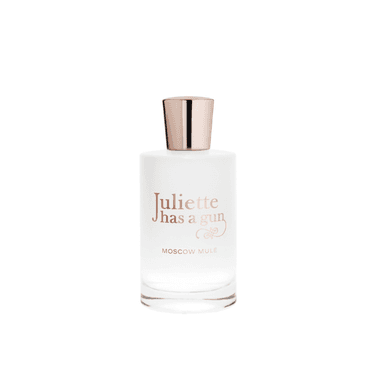 Juliette Has A Gun Moscow Mule Eau De Parfum 50ml