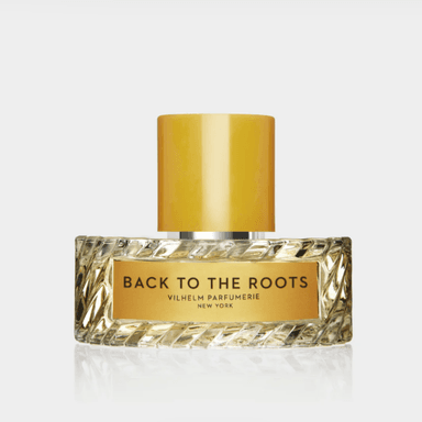 Vilhelm Parfumerie Back To The Roots Eau de Parfum 50ml