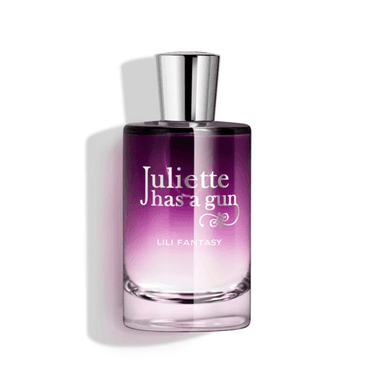 Juliette Has A Gun Lili Fantasy Eau de Parfum 100ml