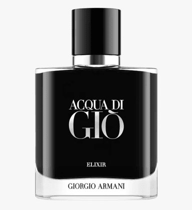 Armani Acqua di Gio Elixir 50ml