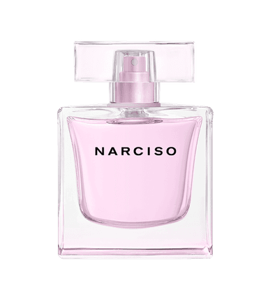 Narciso Rodriguez Radiante Eau de Parfum 90ml