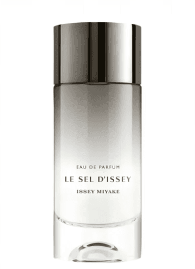 Issey Miyake Le Sel D'issey Eau de Parfum 100ml