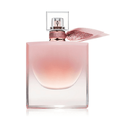 Lancôme La Vie Est Belle Vanille Nude Eau De Parfum 30ml