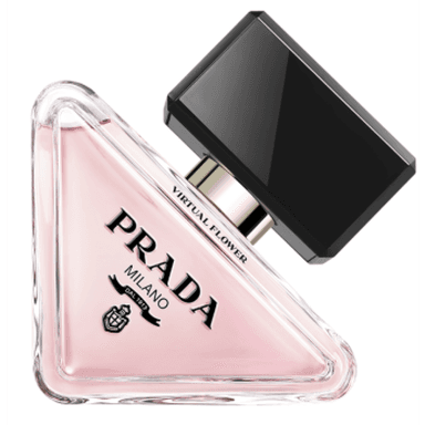 Prada Paradoxe Floral Eau de Perfum 30ml