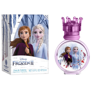 Air-Val Frozen II EDT 30ml