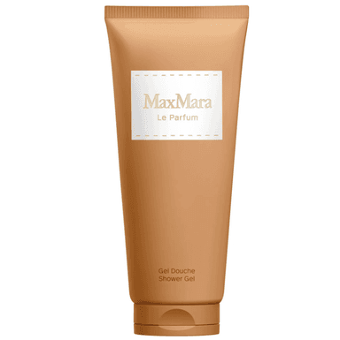 Max Mara Shower Gel 200ml