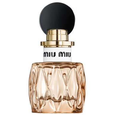 Miu Miutine Eau De Parfum 30ml