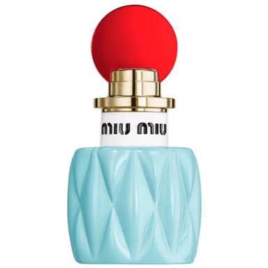 Miu Miu Miu L’eau De Muguet Eau De Parfum 30ml