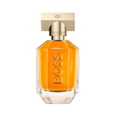 Hugo Boss The Scent For Her Eau de Parfum Intense 30ml