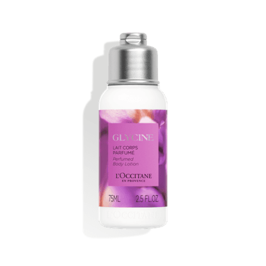 L'Occitane Eau De Cedrat Eau de Toilette default