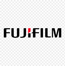 fujifilm
