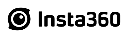 insta360